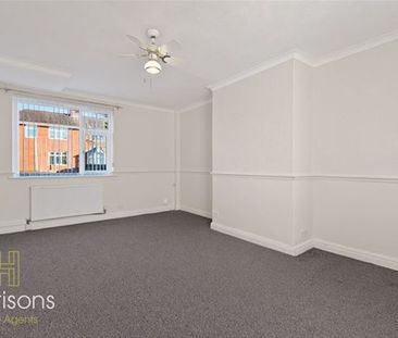 Rosemary Crescent, Wigan - Photo 1