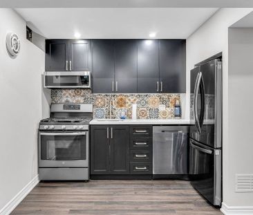 For Lease - 66 Waterbury Street, Caledon, Ontario - Photo 4