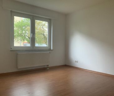 2-Zimmer-Wohnung in Kandel - Photo 1