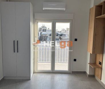 Διαμέρισμα για ενοικίαση Βουδ (Πάτρα) - Photo 5