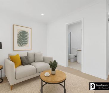 Modern Lifestyle Living in the Heart of South Morang - Photo 3