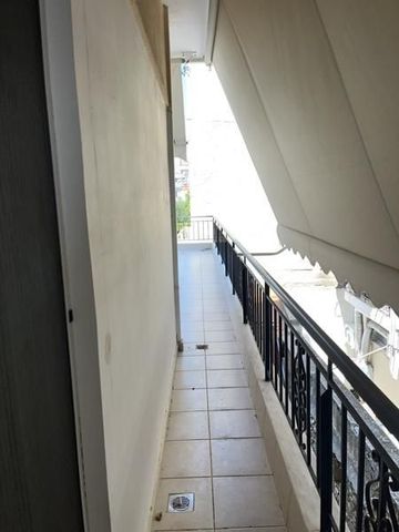 Διαμέρισμα για ενοικίαση Ριμινίτικα (Αγία Βαρβάρα) - Photo 2