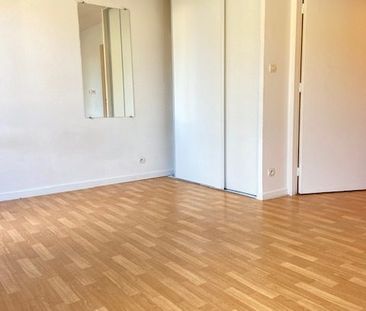 T1 Guyancourt 24 m² - Photo 1