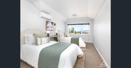 HILLTOP SANCTUARY - 3 MONTH LEASE ONLY - Photo 4