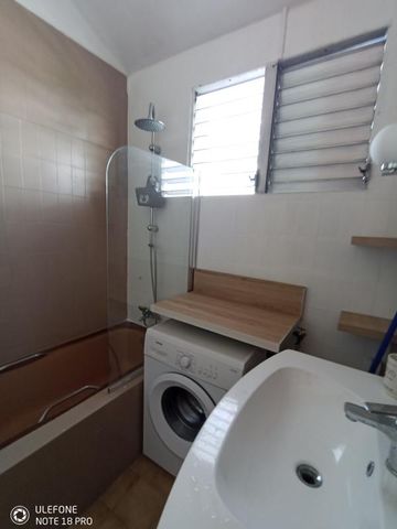 Location Maison 3 pièces 71m² LE GOSIER 97190 - Photo 5