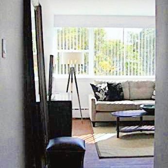 Manitoba, 875 Corydon Avenue, R3M 0W7, Winnipeg - Photo 1