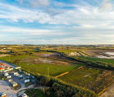 Apartamento T2 em Leiria - Photo 6