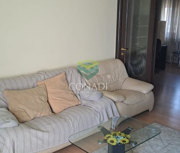 3 camere, Romana, VIew spectaculos, Terasa 30 mp, Bloc Consolidat - Photo 1