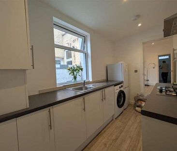 Stanhope Road, Strood, ME2 - Photo 4