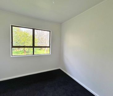 3 Bedrooms on Popes Rd - Photo 2