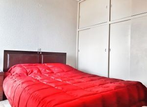 Διαμέρισμα για ενοικίαση - Βουλιαγμένη - Photo 5