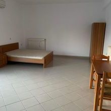 Studio/Γκαρσονιέρα για ενοικίαση - Αγία Τριάδα, - Φωτογραφία 1