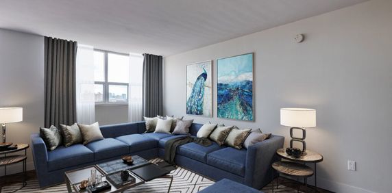 The Netanya - Photo 2