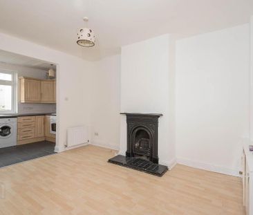 48 Moonstone Street, Belfast, BT9 7HL - Photo 1