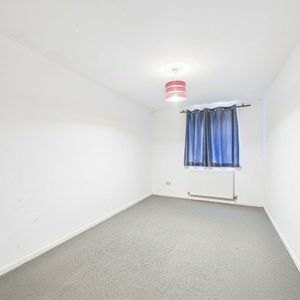 Jubilee Hall Road, Jubilee Hall Road, - Photo 2