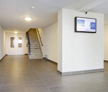 Kraanstraat 158 - Foto 3