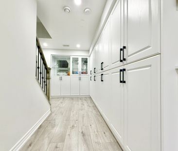 For Lease - 94 Longshore Way, Whitby, Ontario - Photo 1