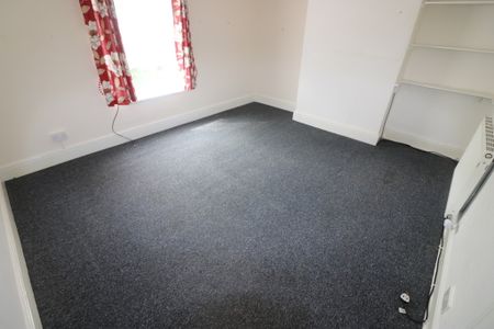 Conway Close, Off Boulevard, Hull - Photo 3
