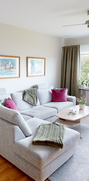 Centralgatan, Helsingborg - Photo 1