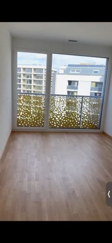 4 Zimmer, 80 m², 6. Stock - Foto 4