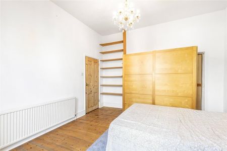 2 Bed Detached House, Hartfield Road, SW19 - Photo 4