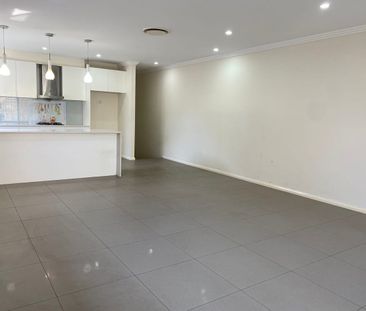 5A Cardigan Street, Guildford, NSW 2161 - Photo 3