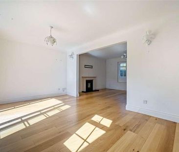 Cedar Close, Tadley, Hampshire, RG26 - Photo 1