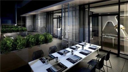 87 Peter Street #1016 - Photo 5