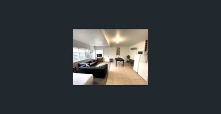 26A Waterloo Road, Trafalgar, Vic 3824 - Photo 5