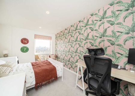 Atheldene Road, SW18 3FR, London - Photo 3