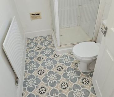 Shirley Street, Wallasey, Wirral - Photo 6