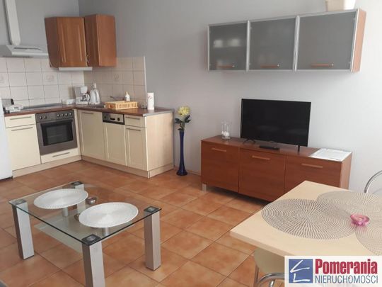 Stare Miasto, ul. Staromłyńska - Фото 1