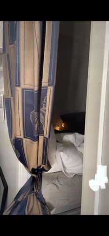 Heljestrandsgatan, Eskilstuna - Photo 3