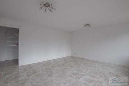 Mieszkanie - Koszalin - Photo 2