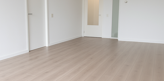 Brink 186 1188 NH Amstelveen - Photo 2