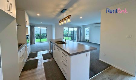 12 Ruba Way, Ohauiti - Photo 2