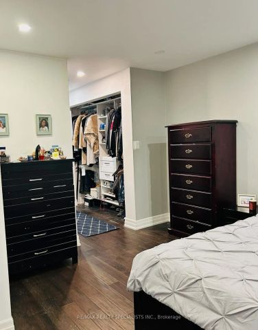 5336 Lismic Boulevard #MAIN & 2ND - Photo 5