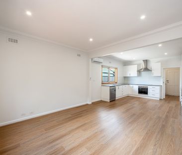 9 Ann Street, Footscray VIC 3011 - Photo 6