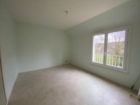 MAISON à louer - LES PIEUX - Ref : LMAI99928 - Agence Lefranc Immobilier - Photo 4