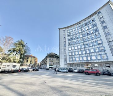 Casa a Milano in Piazza Sesia, Nolo - Photo 3