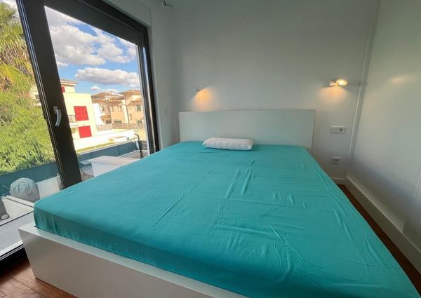 25 Carrer del Cabussó, Municipality of Palma, Balearic Islands 07610