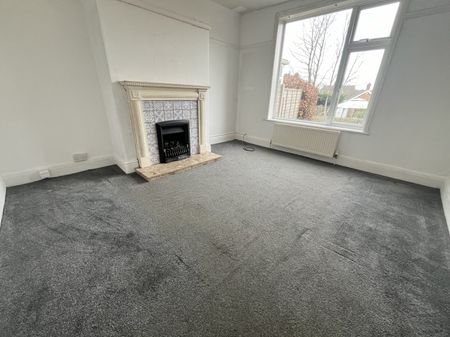 Berry Hill Lane - Photo 2