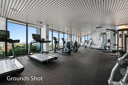 7/486 Pacific Highway, St Leonards NSW 2065 - Apartment For Rent | Domain - Photo 5