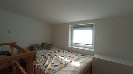 Będzin pl. 3 Maja - Фото 5