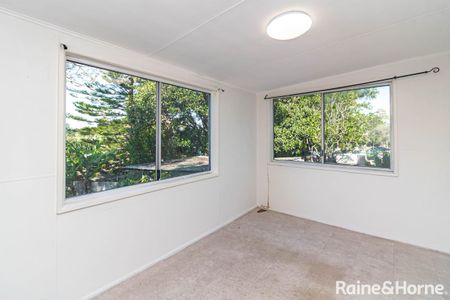 168 South Street, Rydalmere, NSW 2116 - Photo 4