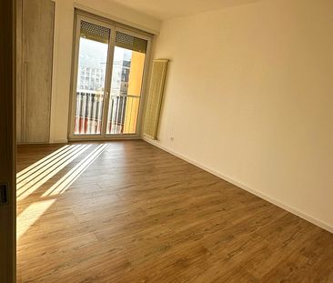 MODERNO 2.5 LOCALI RISTRUTTURATO - 1° PIGIONE GRATUITA - Photo 1