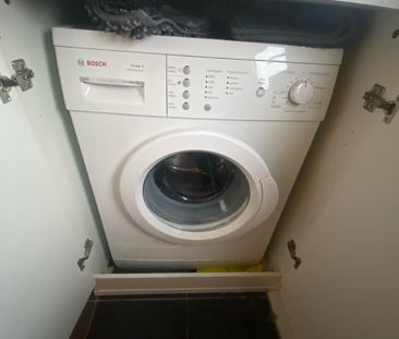 Te huur: Kamer Europalaan in Tilburg - Foto 3