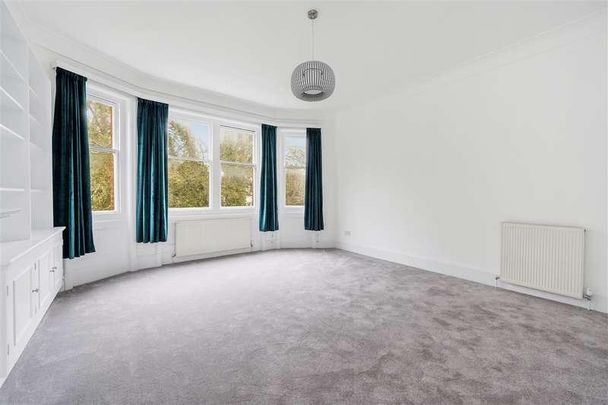 Frognal Gardens, Hampstead, NW3 - Photo 1