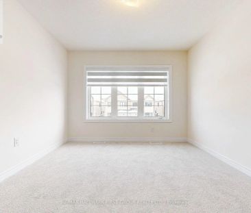 2011 HORACE DUNCAN CRESCENT - Photo 6