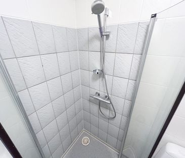 Skøn og hyggelig 3-værelses lejlighed med hems - Photo 6